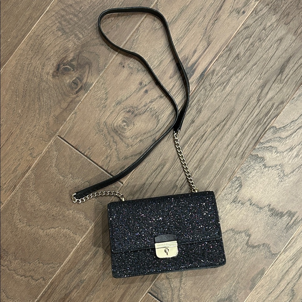 Kate Spade Cross Body